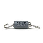 Exhaust Spring 2.6 In